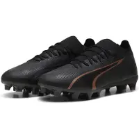 Puma Chaussures football Ultra Match Fg ag B23545