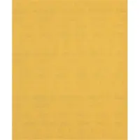 Bosch 2608900966 Feuille Rectangulaire Abrasive