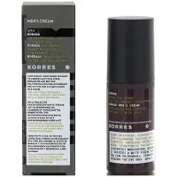 Korres Crème à la Bourrache 50 ml Crème