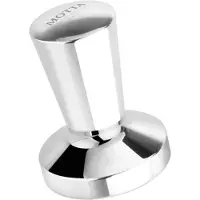 Motta Easy Tamper 57 mm argent