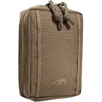 Tasmanian Tiger Organiseur de poche TT TAC Pouch 1.1, coyote