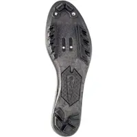 Vittoria Alise 2.0 Mtb Shoes Noir EU 36