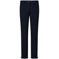 CMP Ski 3m04566 Pants Bleu L Femme