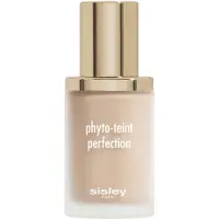 sisley Phyto-Teint Perfection Fond de Teint 1C Petal 30 ml