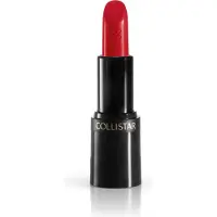 Collistar Rouge à Lèvres Rossetto Puro 110