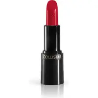 Collistar Puro Rouge à lèvres 111 Rosso Milano 3,5 ml