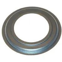Shimano Anneau en tissu sur Drijfkop Groot
