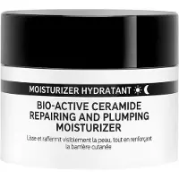 The Inkey List Bio-active Ceramide Repairing And Plumping Moisturizer