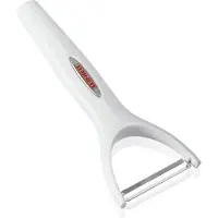Leifheit Y-éplucheur Comfortline - 177237