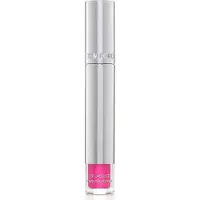 Tom Ford Rouge à lèvres Extrême 03 Panty Pink 2.7ml (03 Panty rose)