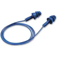 Uvex whisper + detec re-usable plug (1x)