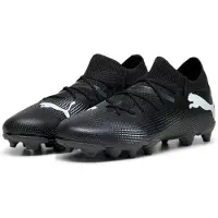 Puma Chaussure de sport 'Future 7 Match'