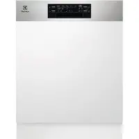 Electrolux EES47300IX