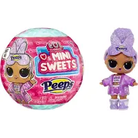 Mga L.O.L. Surprise aime les PeepsTots 2wz 504696