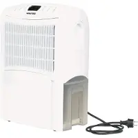Master Klimatechnik OutillageHERO Déshumidificateur DH 720 (1 pc)