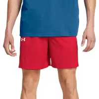 Under Armour Short 1383389-600 pour Homme