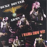 Sonic None Dare Call It Treason [Vinyl]