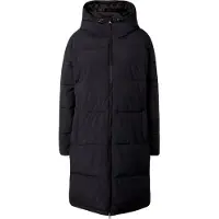 Roxy Manteau ERJJK03513-KVJ0 pour Femme