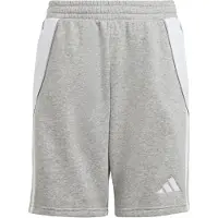 Adidas Pantalon IS1005