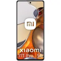 Xiaomi 11T Pro Blue 128gb