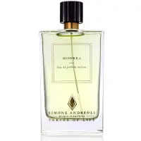 Simone Andreoli Moorea Eau de Parfum 100 ml