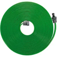 Gardena Arroseur souple vert 15M 1998-20