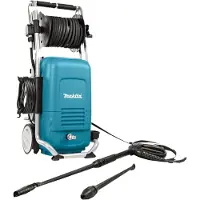 Makita Nettoyeur haute pression 2 300 W - 140 bar