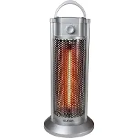 Eurom Under chauffage de table