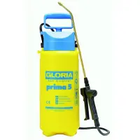 Gloria Pulvérisateur à pression Prima 3