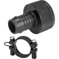 Gardena Adaptateur Sprinkler
