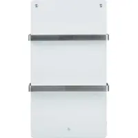 Eurom Sani 400 Wi-Fi