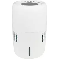 Eurom Oasis 303