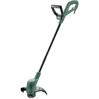 Bosch 06008C1J00 - Coupe-bordure EasyGrassCut 26