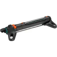Gardena Arroseur Oscillant AquaZoom S