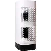 Qlima Purificateur programmable A34
