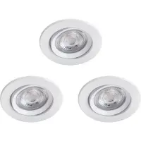 Philips Spots LED Sparkle