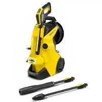 Kärcher K4 Premium Power Control
