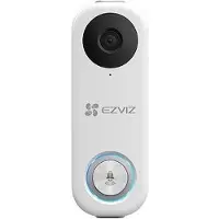 Ezviz DB1C