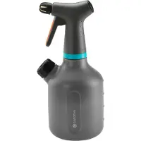 Gardena Pulvérisateur 1 l