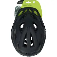 Dresco Casque de vélo taille L 58-61cm