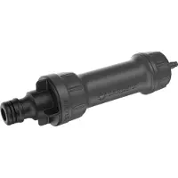Gardena 13333-20 Druckminderer Micro-Drip-System Basisgerät 1000