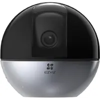 Ezviz C6W 4MP