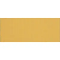 Bosch 10x Expert C470 Papier abrasif sans trous pour ponceuses vibrantes 93 x 230 mm G 180 - 2608900844