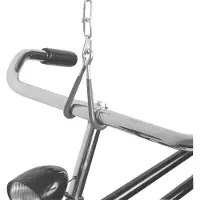 Dresco Crochets de suspension Chain