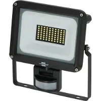 Brennenstuhl 1171250342 LED Strahler JARO 4060 P