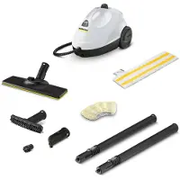 Kärcher SC 2 EasyFix