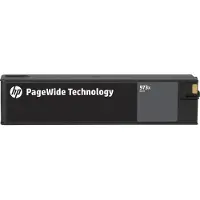 HP 973X Cartouche Noir