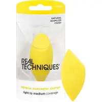 Real Techniques , Éponge Correcteur Miracle, 1 Éponge