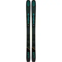 Kästle Paragon 93 Alpine Skis Vert 184
