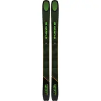 Kästle Paragon 107 Alpine Skis Vert 184